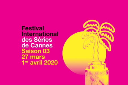 Votre hôtel 3 étoiles pour les CANNESERIES 2020