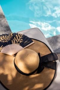 Jardin & Piscine