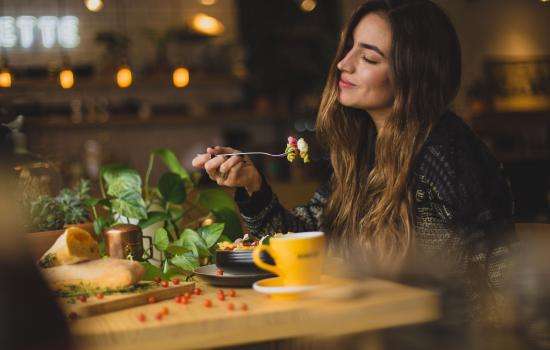 Meilleurs restaurants à Cannes : nos bonnes adresses