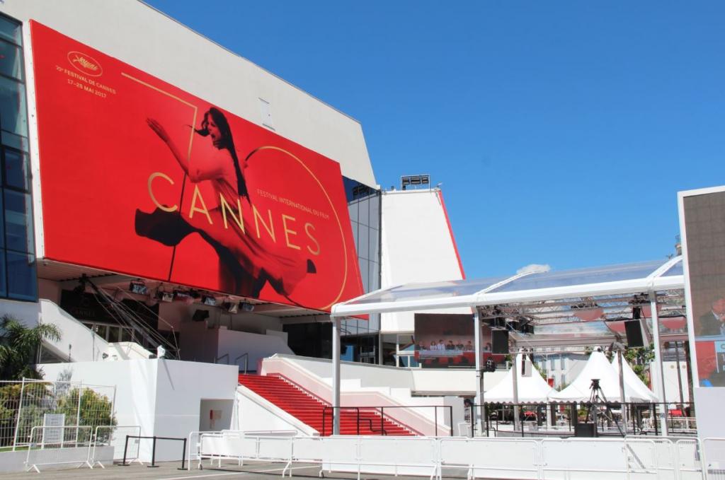 Cannes Events Calendar: Book Your Cannes Hotel Early for MIPIM, Cannes Lions & Congresses