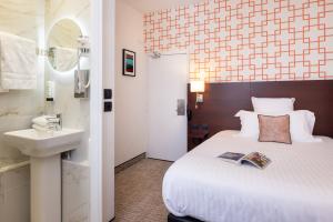 Chambres