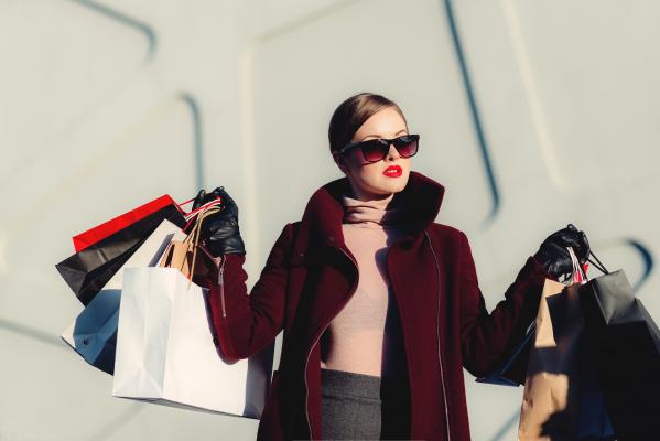 The best places to shop in Cannes