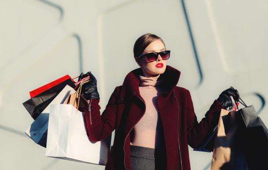 The best places to shop in Cannes