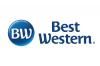 Best Western Logo