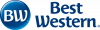 Best Western Logo