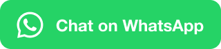 https://api360beta.agencewebcom.com/uploads/api/site-963/2fa1af6dc8a728a4d7ea9ebf92456fcd40282042.png