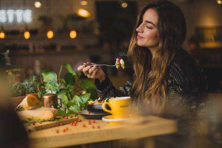 The best restaurants in Cannes: our favourites