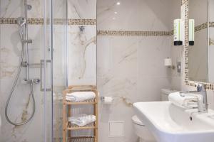 Chambres