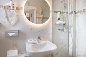 Chambres