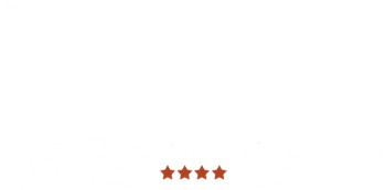 Hotel des Orangers - Logo